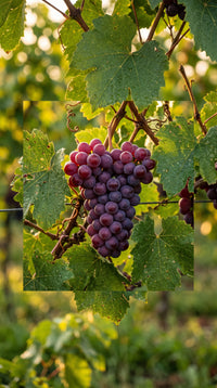 Resveratrol